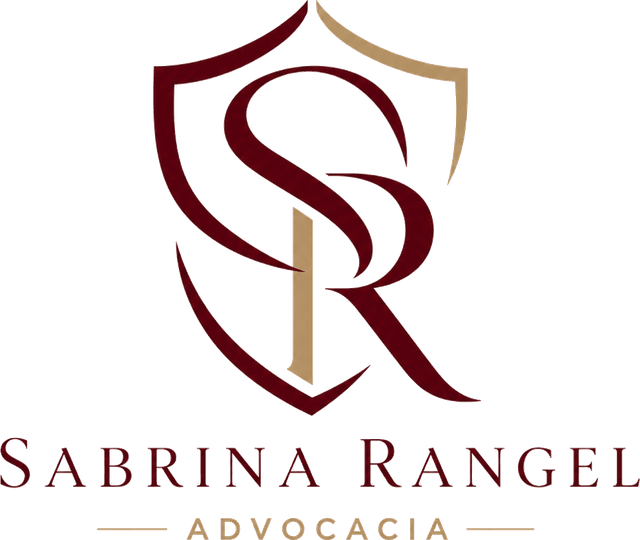 Sabrina Rangel Advocacia